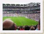 05June05 - Gaelic Football 037 * 2048 x 1536 * (1.42MB)